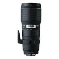 Sigma AF 100-300 F:4.0 APO EX DG HSM