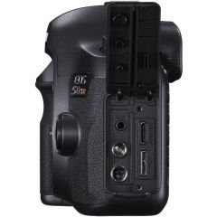 CANON  5DS BODY  FOTO MAK