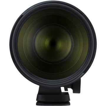 TAMRON 70-200 F:2,8 G2 SP VC USD ZOOM CANON  MOUNT   LENS