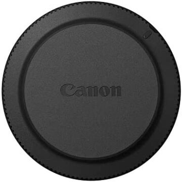 CANON RF 1.4X TELE CONVERTER
