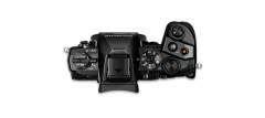 OLYMPUS E-M1 /OLYMPUS 12-40  F:2,8 LENS KIT  FOTO MAKİNA
