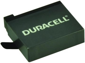 DURACELL DRGOPROH4 GOPRO HERO 4 PİL
