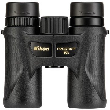 NIKON PROSTAFF 7S 10X30 DÜRBÜN