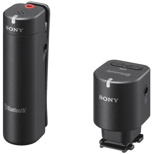SONY ECM-W1M BLUETOOTH MIKROFON