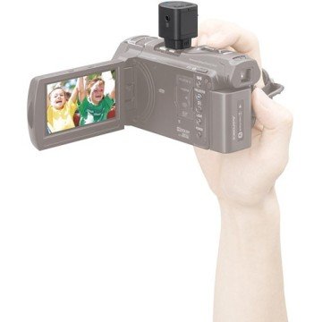 SONY ECM-W1M BLUETOOTH MIKROFON