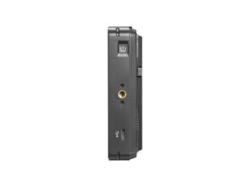 GODOX GM7S 4K 7 INCH HDMI ULTRA PARLAK DOKUNMATIK MONITOR