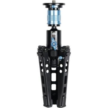 Sirui P-325FL Karbon Fiber Video Monopod