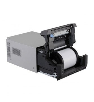 CITIZEN CX-02 TERMAL FOTO YAZICI