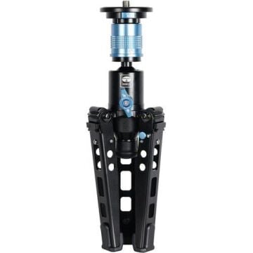 Sirui P-325FS Karbon Fiber Video Monopod