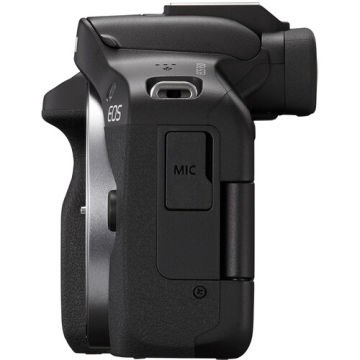 CANON R50 BODY DIGITAL CAMERA