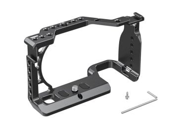 SMALLRIG  CCS2493 FOR SONY A6600 CAGE