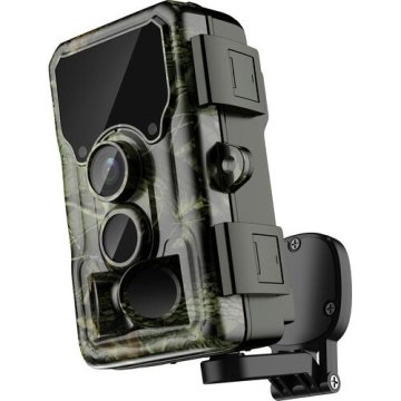 SJCAM M50 FOTOKAPAN YEŞİL