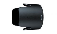 TOKINA 70-200MM F4 NIKON  MOUNT AT-X PROFX VCMS LENS
