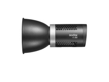 GODOX ML60 LED VİDEO IŞIĞI