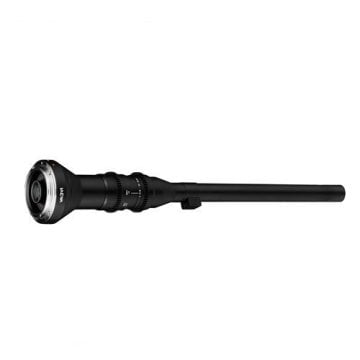 LAOWA 24MM F:14 2X MACRO  PROBE LENS SONY E MOUNT