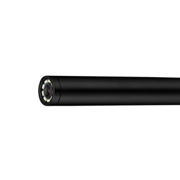 LAOWA 24MM F:14 2X MACRO  PROBE LENS SONY E MOUNT