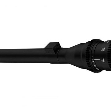 LAOWA 24MM F:14 2X MACRO  PROBE LENS SONY E MOUNT