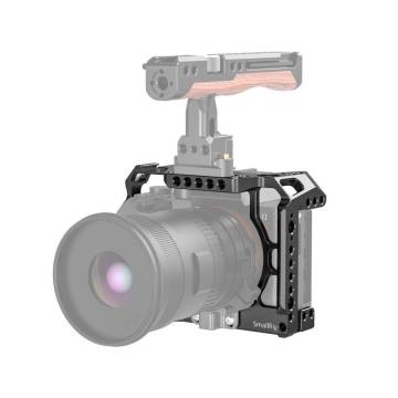 SMALLRIG  SONY A7R IV  CAGE CCS2416