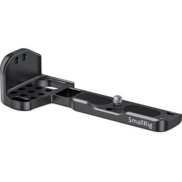 SMALLRIG   NIKON Z50 KAMERA İÇİN  LCN2525  MONTAJ PLAKASI