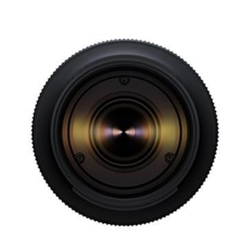 TAMRON 50-400MM F:4.5-6.3 E MOUNT  LENS