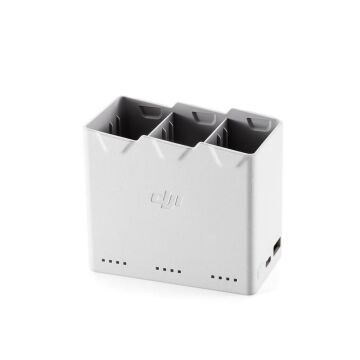 DJI MINI 3 PRO FLY MORE KIT