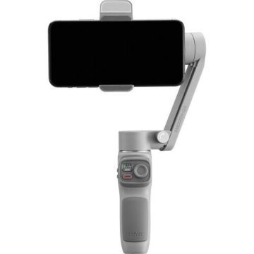 ZHIYUN SMOOTH Q3 COMBO SMARTPHONE STABLIZER