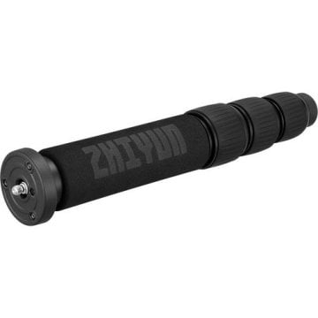 ZHIYUN MINI MONOPOD ( Weebill-S/LAB, Crane Plus, Crane M2 & Smooth 4)