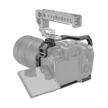 SMALLRIG 2982  EOS R5+ R6 CAGE