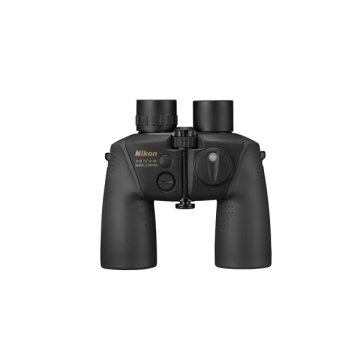NIKON 7X50 CF WP GLOBAL COMPASS (PUSULALI) DÜRBÜN