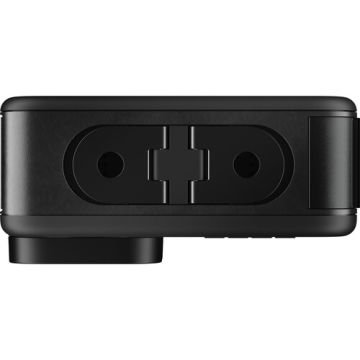 GOPRO HERO 11 BLACK DIG.CAMERA