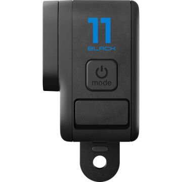 GOPRO HERO 11 BLACK DIG.CAMERA