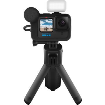 GOPRO HERO 11 CREATOR EDITION DIG.CAMERA