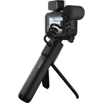 GOPRO HERO 11 CREATOR EDITION DIG.CAMERA