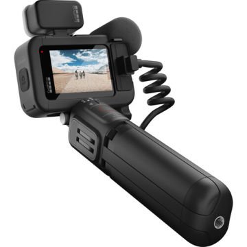 GOPRO HERO 11 CREATOR EDITION DIG.CAMERA