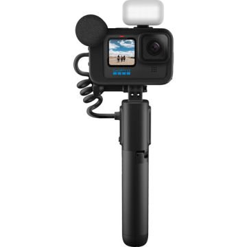 GOPRO HERO 11 CREATOR EDITION DIG.CAMERA