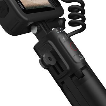 GOPRO HERO 11 CREATOR EDITION DIG.CAMERA