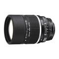 NIKON  135MM  F:2 AF  DC LENS