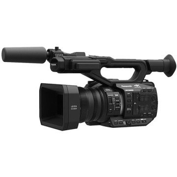 PANASONIC AG-UX90 4K/HD PROF.VİDEO KAMERA