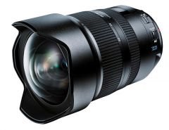 TAMRON 15-30 F:2,8 DI VC USD LENS NIKON  MOUNT