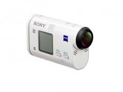 SONY  FDR-X1000V 4K ACTION CAMERA