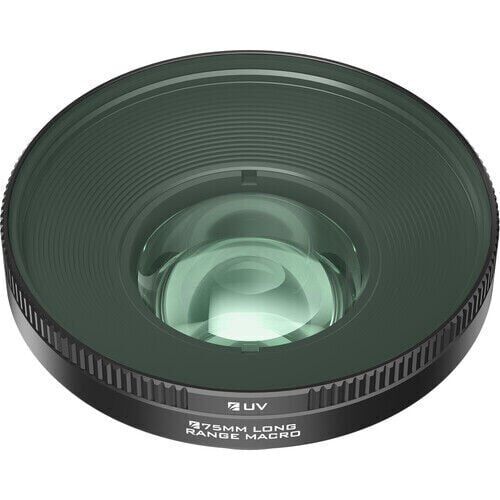 Freewell SHERPA SERIES LONG RANGE MACRO LENS