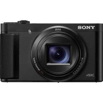 SONY HX-99 DİJİTAL KOMPAKT FOTO MAK