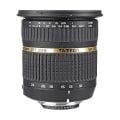 TAMRON 10-24MM F:3.5-4.5 Di II LENS FOR NIKON CANON EF MOUNT
