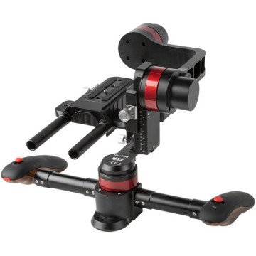 WENPOD MD-2 3EKSENLI  PROFESSIONAL STABILIZER