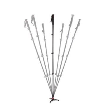 MANFROTTO MVMXPROA4 VIDEO  MONOPOD