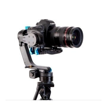 WONDLAN SK-02 SKYWALKER  3 EKSENLI STABILIZER