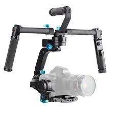 WONDLAN SK-02 SKYWALKER  3 EKSENLI STABILIZER
