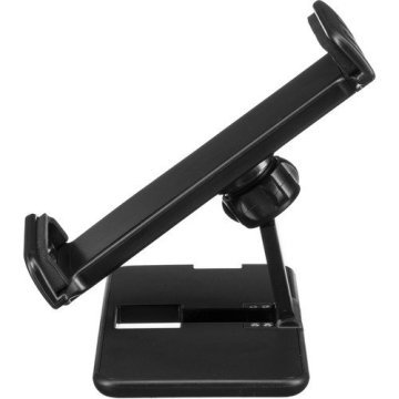 PGYTECH PAD HOLDER (TABLET TUTUCU)(P-MRC-010)