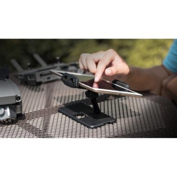PGYTECH PAD HOLDER (TABLET TUTUCU)(P-MRC-010)