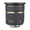 TAMRON 10-24MM F:3.5-4.5 Di II LENS FOR NIKON PENTAX